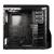 NZXT Phantom 410 Midi-Tower in vier weiteren Farbkombinationen erhältlich (12)