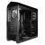 NZXT Phantom 410 Midi-Tower in vier weiteren Farbkombinationen erhältlich (16)