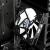 NZXT Phantom 410 Midi-Tower in vier weiteren Farbkombinationen erhältlich (24)