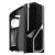 NZXT Phantom 410 Midi-Tower in vier weiteren Farbkombinationen erhältlich (4)