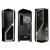 NZXT Phantom 410 Midi-Tower in vier weiteren Farbkombinationen erhältlich (7)