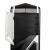 NZXT Phantom 410 Midi-Tower in vier weiteren Farbkombinationen erhältlich (10)