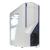 NZXT Phantom 410 Midi-Tower in vier weiteren Farbkombinationen erhältlich (1)