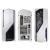 NZXT Phantom 410 Midi-Tower in vier weiteren Farbkombinationen erhältlich (6)