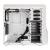 NZXT Phantom 410 Midi-Tower in vier weiteren Farbkombinationen erhältlich (9)