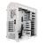 NZXT Phantom 410 Midi-Tower in vier weiteren Farbkombinationen erhältlich (13)