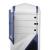NZXT Phantom 410 Midi-Tower in vier weiteren Farbkombinationen erhältlich (18)