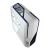 NZXT Phantom 410 Midi-Tower in vier weiteren Farbkombinationen erhältlich (28)