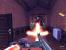 No One Lives Forever, Monolith Studios, 2000.
