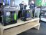 Nvidia zu Besuch in Köln: Aktuelle EA-Titel konnten in gemütlicher Atmosphäre der EA-Sportsbar von jedem auf Rechnern mit GTX 680 angespielt werden. Mit etwas Glück durften Teilnehmer des Gewinnspiels sogar eine 680 mit nach Hause nehmen. (2)