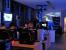 Nvidia zu Besuch in Köln: Aktuelle EA-Titel konnten in gemütlicher Atmosphäre der EA-Sportsbar von jedem auf Rechnern mit GTX 680 angespielt werden. Mit etwas Glück durften Teilnehmer des Gewinnspiels sogar eine 680 mit nach Hause nehmen. (6)
