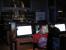 Nvidia zu Besuch in Köln: Aktuelle EA-Titel konnten in gemütlicher Atmosphäre der EA-Sportsbar von jedem auf Rechnern mit GTX 680 angespielt werden. Mit etwas Glück durften Teilnehmer des Gewinnspiels sogar eine 680 mit nach Hause nehmen. (12)