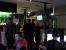 Nvidia zu Besuch in Köln: Aktuelle EA-Titel konnten in gemütlicher Atmosphäre der EA-Sportsbar von jedem auf Rechnern mit GTX 680 angespielt werden. Mit etwas Glück durften Teilnehmer des Gewinnspiels sogar eine 680 mit nach Hause nehmen. (13)