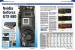 PCGH 05/2012: Nvidia Kepler GK104