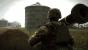 Operation Flashpoint 2 Dragon Rising, Codemasters, 2009.