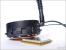 PCGHX-User Jarafi hat die Wasserkühlung Corsair H70 Core einem ausführlichen Test unterzogen. (9)