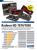 PCGH 05/2012: Radeon HD 7870/7850 und fünf Hersteller-Designs im Test