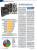 PCGH 05/2012: Radeon HD 7870/7850 und fünf Hersteller-Designs im Test (4)