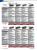 PCGH 05/2012: Radeon HD 7870/7850 und fünf Hersteller-Designs im Test (7)