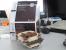 Stephan hingegen lässt munter CPU-Kühler auf Hochtouren laufen, besonders interessant ist dieses Modell von Noctua.