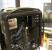 Cosmos-2-Casemod in GT-Optik: Gehäuse mit Auspuffrohren (6)