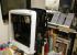 Cosmos-2-Casemod in GT-Optik: Gehäuse mit Auspuffrohren (12)