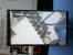 Spannendes Casemod-Projekt: Eine Hi-Fi-Endstufe wird zum PC-Gehäuse (19)