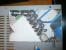 Spannendes Casemod-Projekt: Eine Hi-Fi-Endstufe wird zum PC-Gehäuse (20)