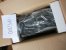 Tagebuch zu Casemod-Wettbewerb: Was lässt sich aus dem MS-Tech CA-0280 herausholen? (3)