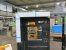 Tagebuch zu Casemod-Wettbewerb: Was lässt sich aus dem MS-Tech CA-0280 herausholen? (19)