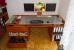 Update vom 20.03.: Monitorhalterung ist fertig (1)