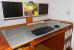 Update vom 20.03.: Monitorhalterung ist fertig (2)