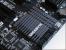 Update: Übertakter-Träume, Minigun-Kühler und 90er-Jahre-Platinen (3)
