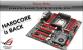 Asus Rampage IV Extreme im PCGHX-Test: Hardcore is back (28)