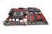 Asus Rampage IV Extreme im PCGHX-Test: Hardcore is back (5)