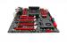 Asus Rampage IV Extreme im PCGHX-Test: Hardcore is back (6)