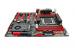 Asus Rampage IV Extreme im PCGHX-Test: Hardcore is back (7)
