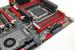 Asus Rampage IV Extreme im PCGHX-Test: Hardcore is back (8)