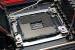 Asus Rampage IV Extreme im PCGHX-Test: Hardcore is back (9)