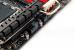 Asus Rampage IV Extreme im PCGHX-Test: Hardcore is back (10)
