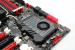 Asus Rampage IV Extreme im PCGHX-Test: Hardcore is back (14)