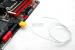 Asus Rampage IV Extreme im PCGHX-Test: Hardcore is back (17)
