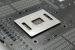 Asus Rampage IV Extreme im PCGHX-Test: Hardcore is back (19)