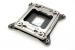 Asus Rampage IV Extreme im PCGHX-Test: Hardcore is back (20)