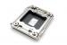 Asus Rampage IV Extreme im PCGHX-Test: Hardcore is back (21)