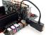 Asus Rampage IV Extreme im PCGHX-Test: Hardcore is back (26)