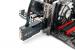 Asus Rampage IV Extreme im PCGHX-Test: Hardcore is back (27)