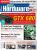 PCGH 05/2012: Magazin