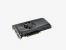 PCGH 05/2012: Evga Geforce GTX 560 Ti Superclocked