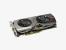 PCGH 05/2012: MSI N570GTX Twin Frozr III PE/OC